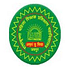 Rama Krishna Women Teachers Training College